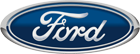 Ford logo